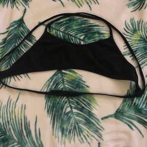 Jolyn Tie Back Ryan Top